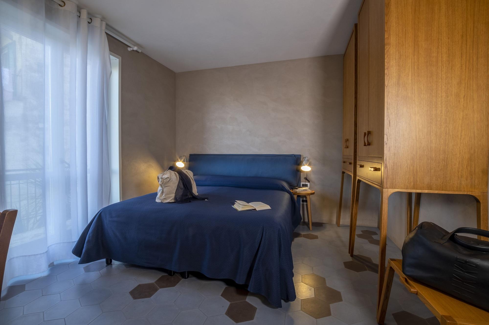 Il Roseto Bed & Breakfast Sorrento Ngoại thất bức ảnh